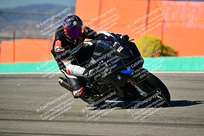 media/Oct-24-2025-2WTD (Fri) [[491f36c2bf]]/B Group/Session 2 (Turns 3 and 4)/